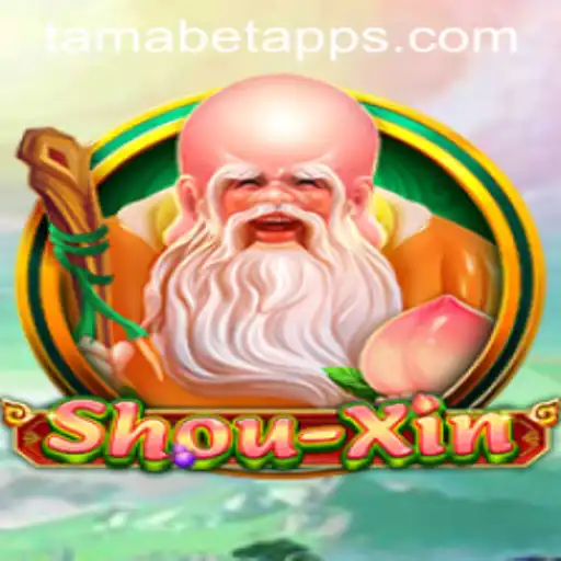 Discovering ShouXin: A Dive into the World of Tamabet