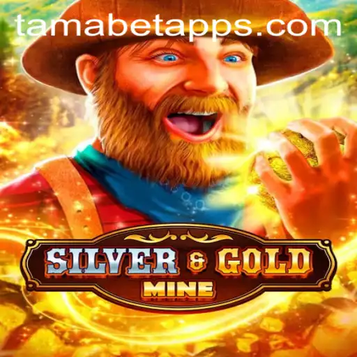 Exploring the Enigmatic World of SilverGold: A Deep Dive into Tamabet