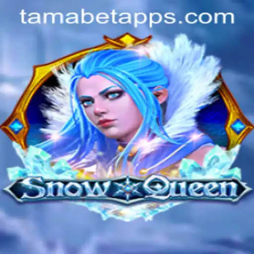 Exploring the Enchanting World of SnowQueen and the Role of Tamabet