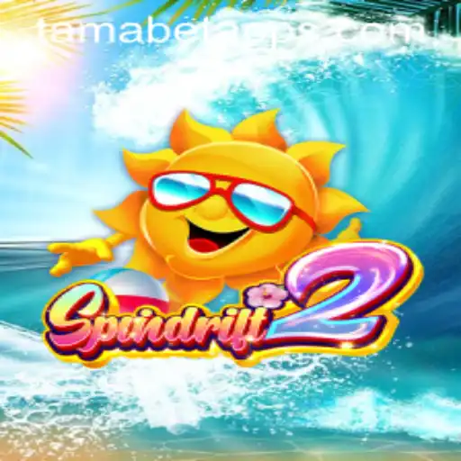 Exploring the Enchanting World of Spindrift2: The Tamabet Revolution