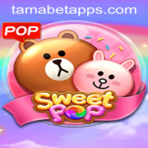 SweetPOP: Explore the Whimsical World of Tamabet
