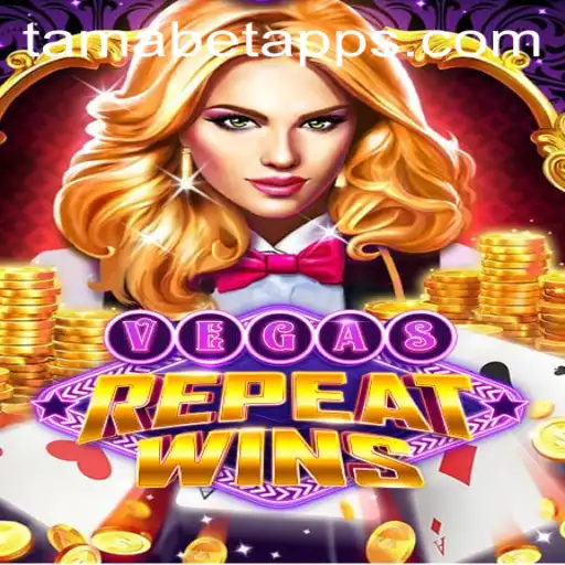 Thrilling Strategies and Wins: Unveiling VegasRepeatWins with Tamabet