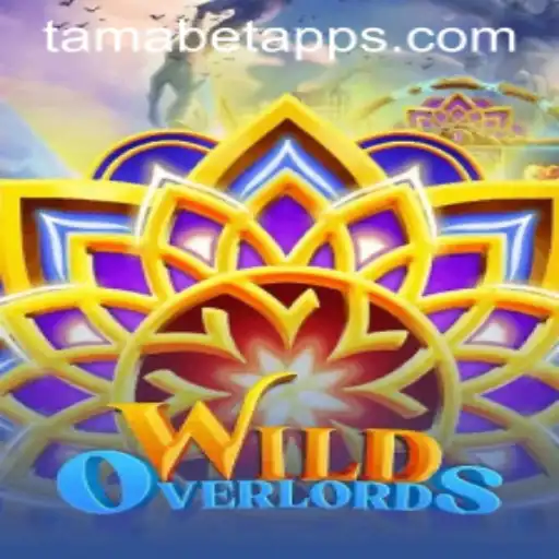 Unleashing the Beasts: A Deep Dive into WildOverlords and the Enigmatic Tamabet