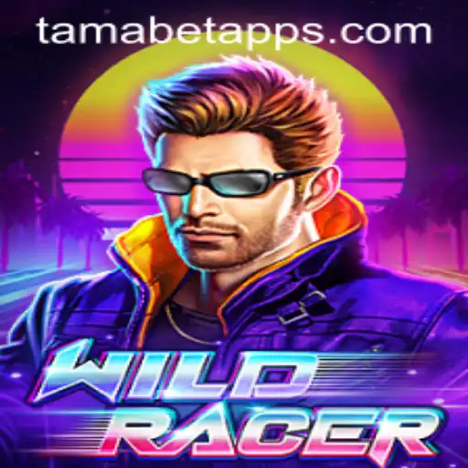 Exploring WildRacer: The Thrilling Adventure with Tamabet Challenges