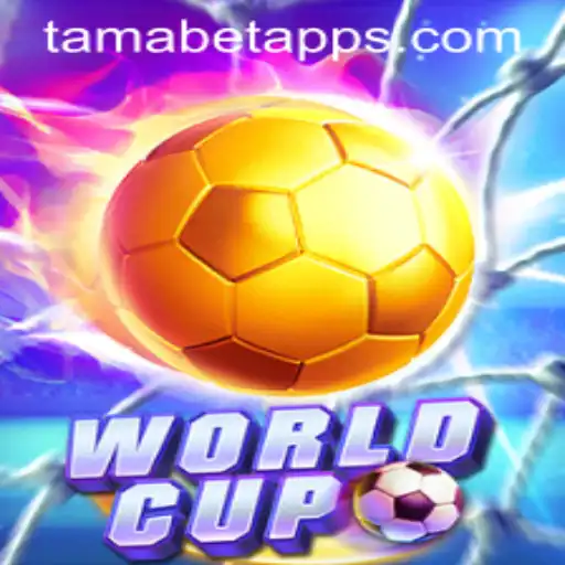 Unveiling the Excitement of WorldCup: The Role of Tamabet