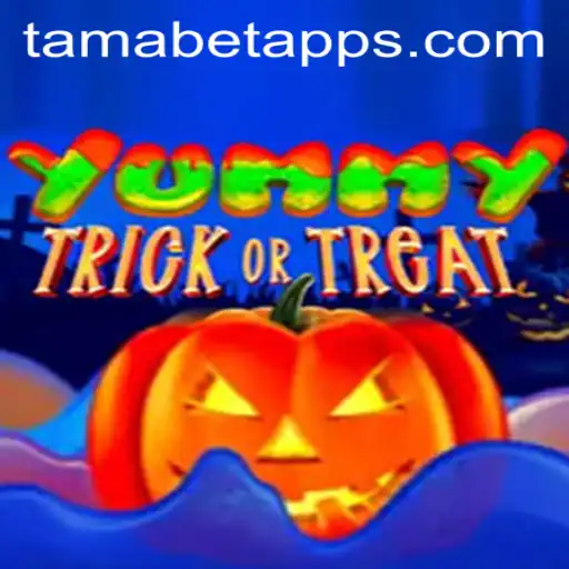 Exploring the Enchanting World of YummyTrickorTreat Featuring Tamabet