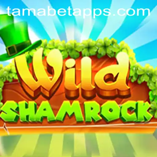 Discover the Thrilling World of WildShamrock: A New Adventure Awaits